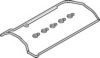 ELRING 330.370 Gasket Set, cylinder head cover